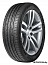 Delinte DH6-RFT 245/40R20 99Y